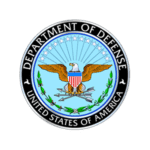 Department-of-Defense-400px