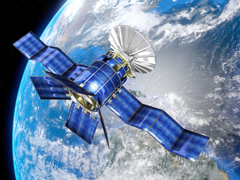 Raytheon