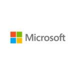 Microsoft-400px