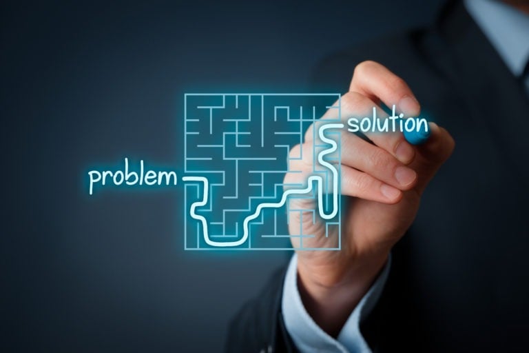 Does a Pattern-Based DW Architecture Still Hold Value Today? (Part 1 of 4)