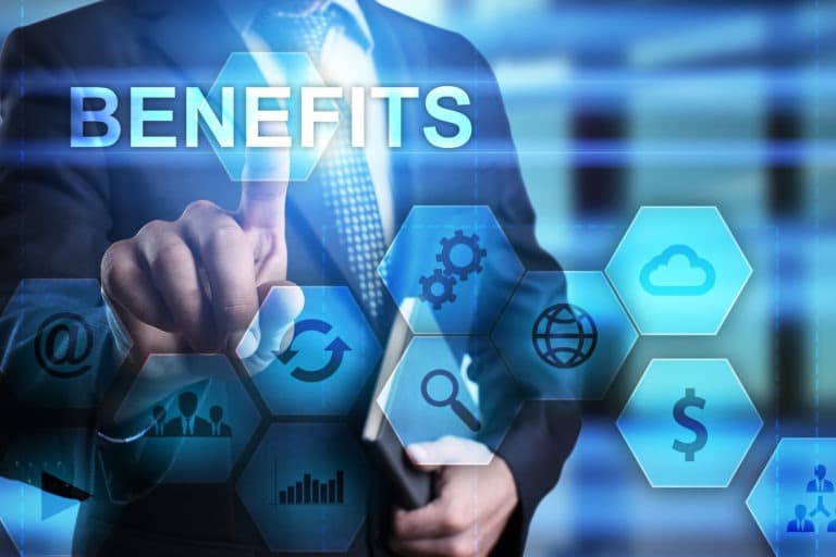 Moving Beyond the Data-Driven Enterprise