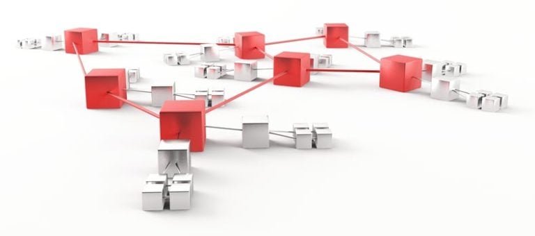 Relationships:Becoming a Data Driven Data Warehouse