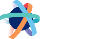 DataVaultAlliance - Learn, Connect, Excel - DataVaultAlliance