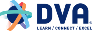 DataVaultAlliance - Learn, Connect, Excel - DataVaultAlliance