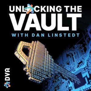 what is agile - Data Vault 2.0 Podcast - Building a New Data Vault Team Part 2