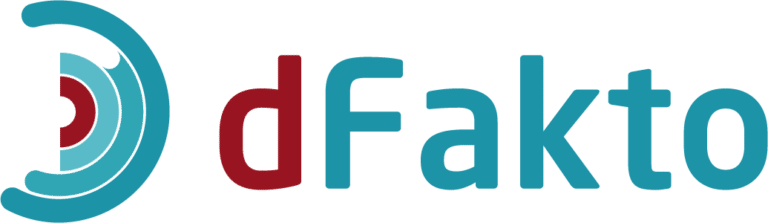 dFakto