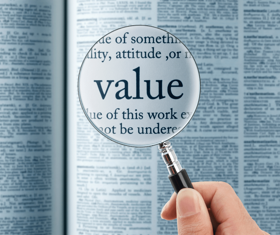 Data Vault Business Value - Data Vault 2.0 Brings Business Value
