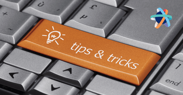 Data Vault Tips and Tricks