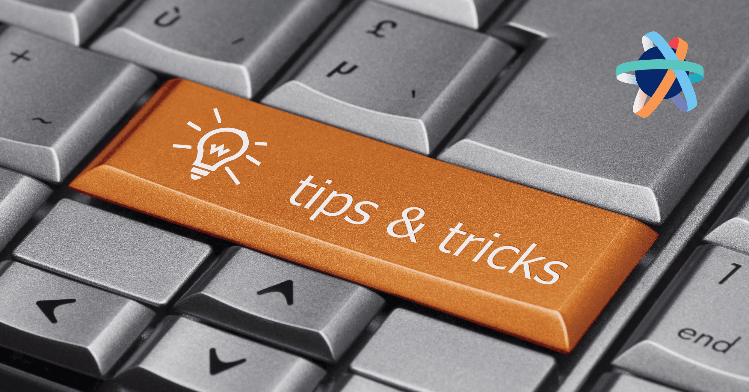 Data Vault Tips and Tricks