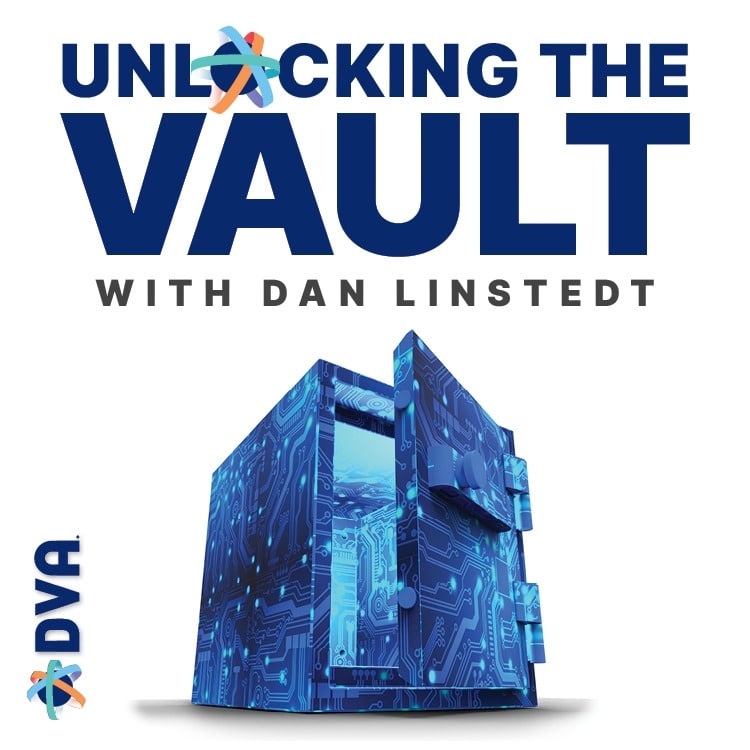 DVA Podcast Build Centralized or Decentralized Part 3