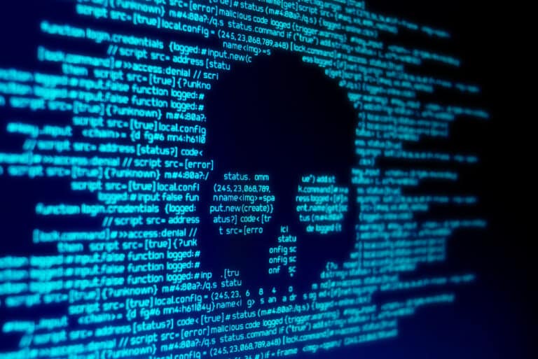 From the Desk of Dan: Poison Data