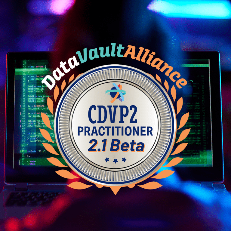 CDVP2.1 Beta