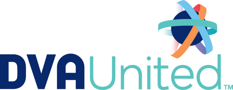 DataVaultAlliance - Learn, Connect, Excel - DataVaultAlliance