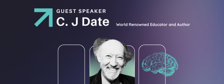 Relational Thinking Beyond SQL Assumptions