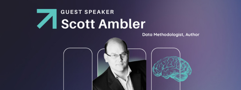 Continuous Enterprise Data: Shared Lessons on Sustaining Reliable Data Flow