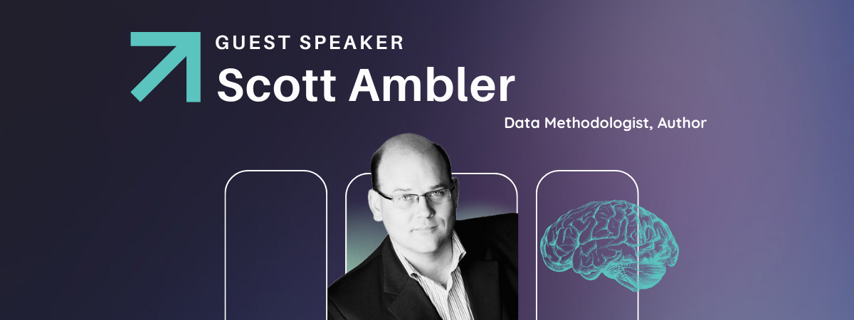 Continuous Enterprise Data: Shared Lessons on Sustaining Reliable Data Flow