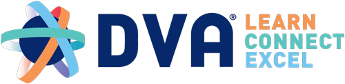 DataVaultAlliance - Learn Connect Excel