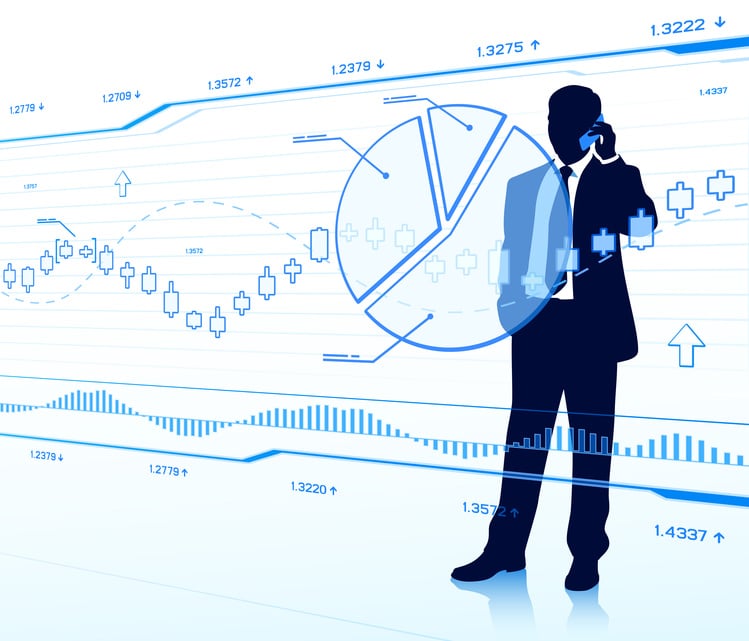 Zero Trust for AI Is a Trust Boundary Problem