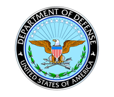 Department-of-Defense-400px