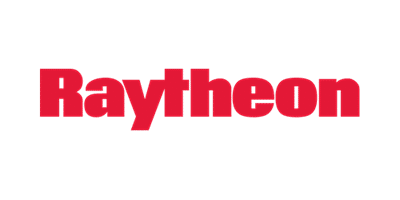 Raytheon-400px