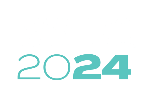 WWDVC-2024-rev-stacked.png
