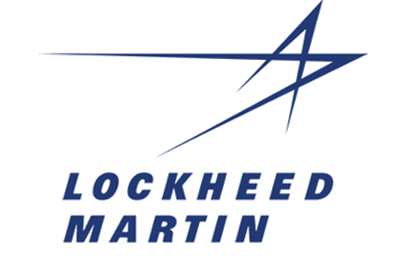 lockheed-martin-400px